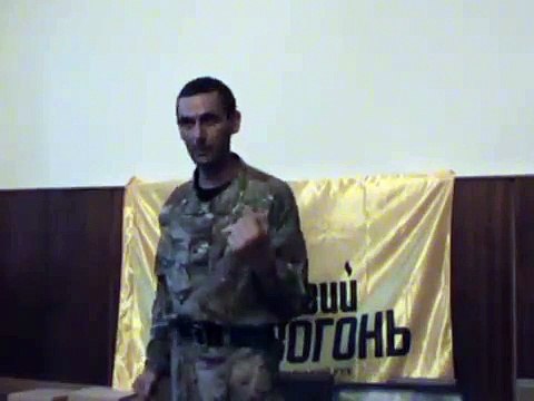 RUNA: Революция vs Империя; Русь vs Россия