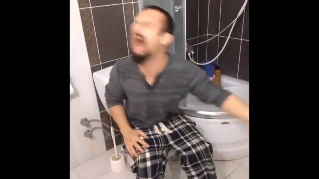 AYKUT ELMAS (EN SEVİLEN 2016,2015,2014 VİNELARI) BEST VİNE HD٭