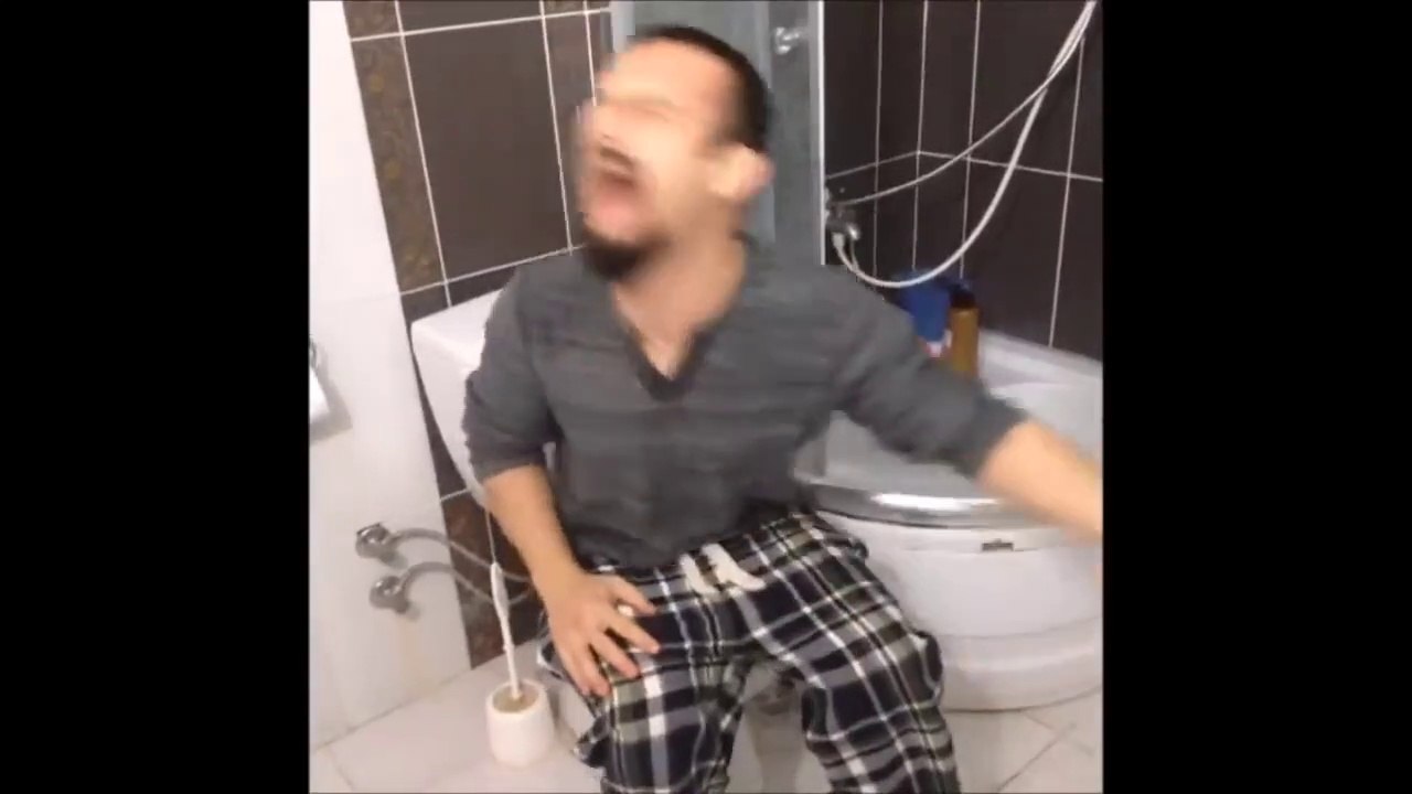 AYKUT ELMAS   (EN SEVİLEN 2016,2015,2014 VİNELARI) BEST VİNE HD٭