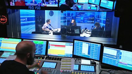 Premier anniversaire du drame de la rue d'Aubagne : "Jean-Claude Gaudin viendrait s'il avait la conscience tranquille"