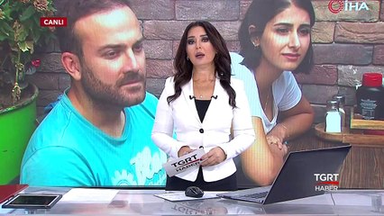 Sosyal Medya ile Yalnızlığı Yeniyorlar