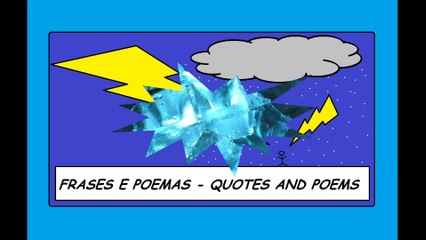 Estou sendo frio contigo, você pode sentir pelo jeito que eu te trato! [Frases e Poemas]