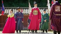 Phim Biệt Đội Hoa Hòe: Trung Tâm Mai Mối Joseon Tập 30 Việt Sub , Phim Bộ Hàn Quốc 2019