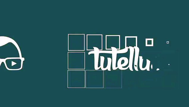 Curso de estrategias emocionales para emprendedores⭐️