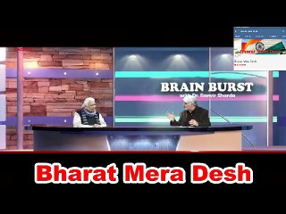 Tahir Gora and Dr Sharda - Kashmir Is Now Union Territory  - End Of Kashmir Issue .