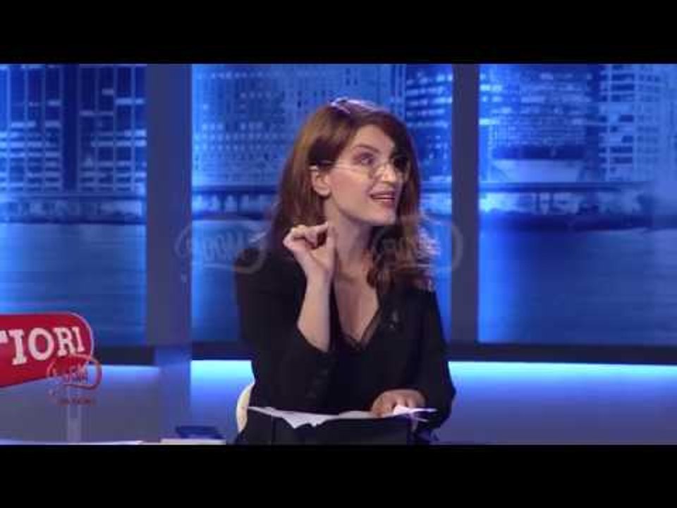 BOOM denoncon: Si janë grabitur për 100 vjet 3 mijë hektarë tokë publike pranë Gjirit të Lalzit