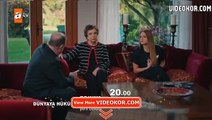 Eşk  Olmaz Fragman 146. Bölüm Fragmanı Yeni Bölüm Son Fragmanı - VIDEOKOR.com