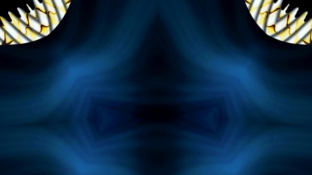 Music for deep meditation or relaxation. Heal mental, emotional and spiritual body.