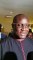APPEL D'OFFRES POUR LES 12 BLOCS: Matar Cissé à Cap Town
