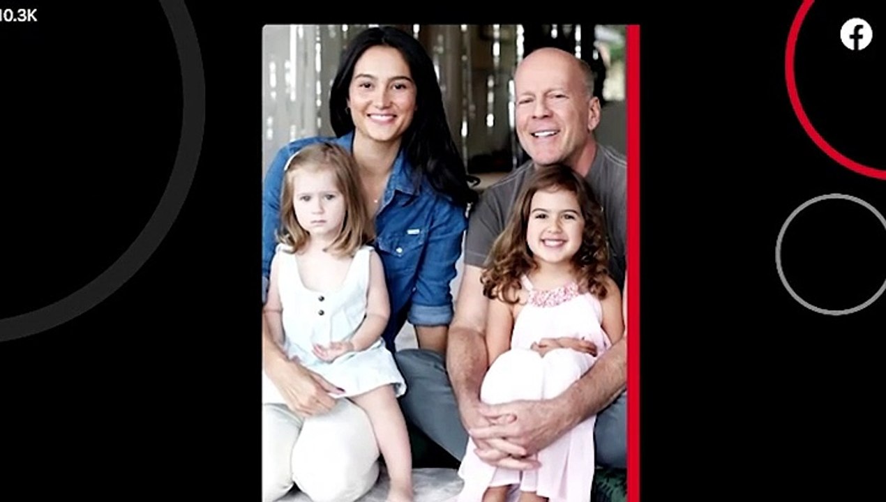 Demi Moore’s Daughter Tallulah Reveals She Once Couldn’t Wake Up After Cocaine, Codeine Bender