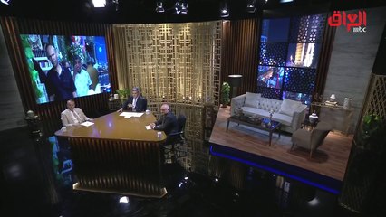 تقرير خاص لحديث بغداد يستطلع آراء المواطنين والتجار في سوق الشورجة التجاري