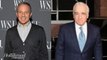 Disney's Bob Iger Weighs In on Martin Scorsese Marvel Comments | THR News