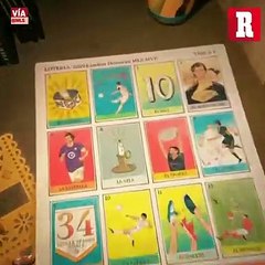 Así anunció la MLS que Carlos Vela es el MVP del torneo