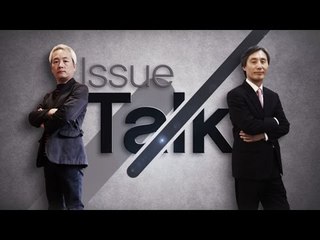 [변상욱-김갑수의 스타까토] 15화 - 헛발질과 몰빵의 대한민국