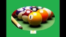 Betray is like billiards: You can trust your cue and your balls! [Quotes and Poems]
