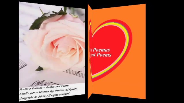 Why hide your feelings you have for me? I have feelings for you! [Quotes and Poems]