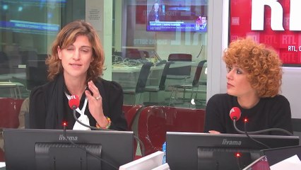 On refait le monde du 04 novembre 2019