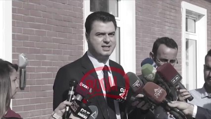 Boom - Që të njohësh qeverinë... më parë duhet të njohësh 'piktorin'...