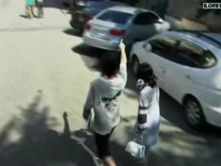 Evasive Inquiry Agency 02.6_iuphimhan_HTT