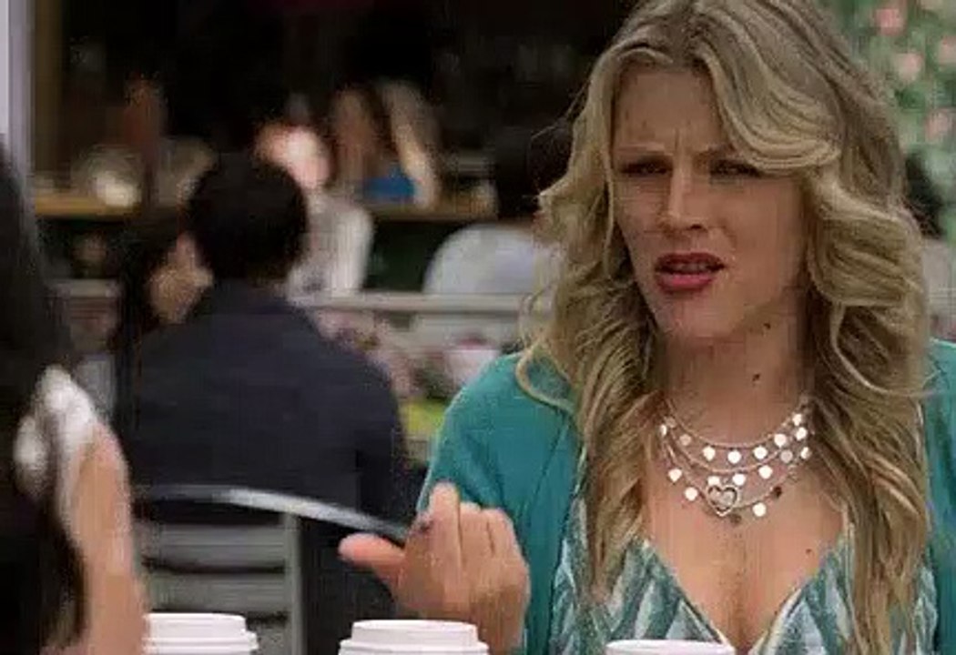 cougar town s02e18