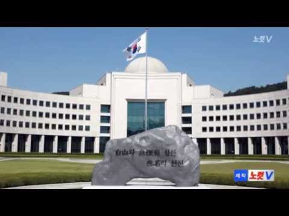 [NocutView] 국정원 "51개 삭제", 안철수 "100% 복구 불가능"