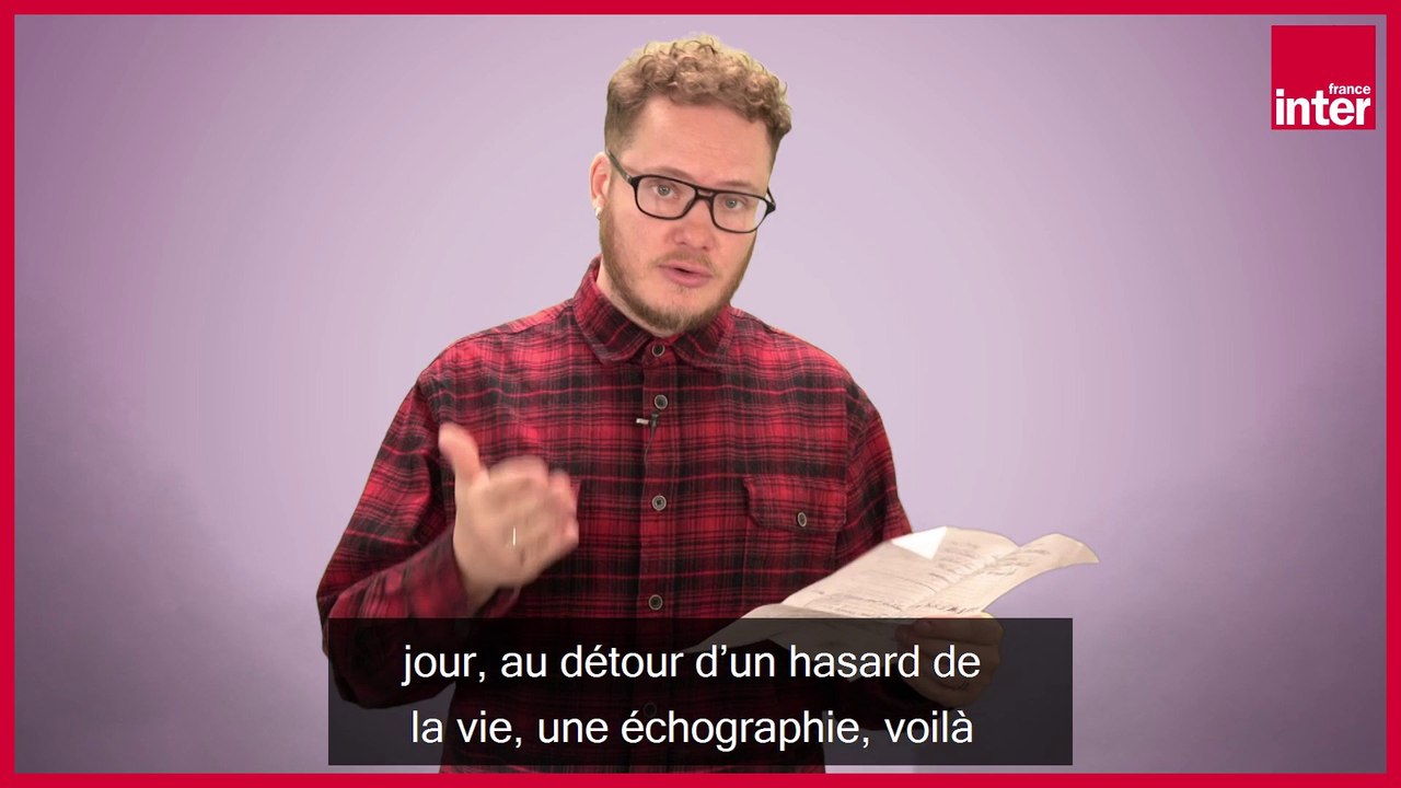 Douleur des règles : "C'est de ta faute, tu es trop douillette, trop chochotte"
