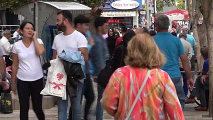 Grip'ten Nasıl Korunabiliriz ? İşte Uzmanından Gripten Korunma Önerileri