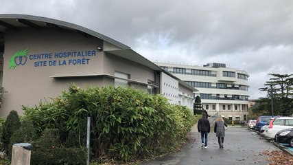 Santé. Sur la bientraitance, la maternité de Fougères montre l’exemple en France