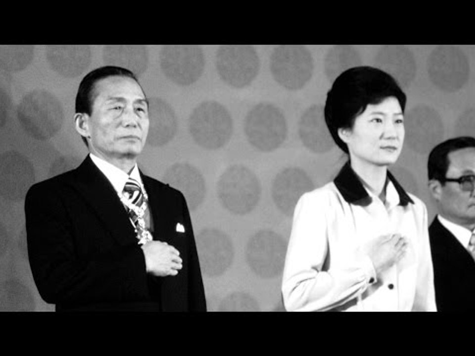 [NocutView] 부전여전 불가역적
