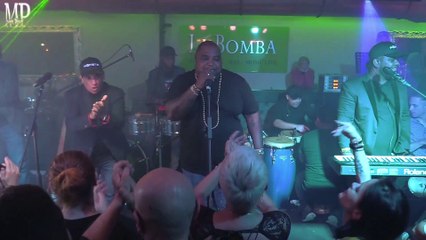 Havana De Primera - Se Te Olvido Quien Soy Yo