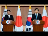 [NocutView]  일본 정부의 '몽고간장'식 사죄