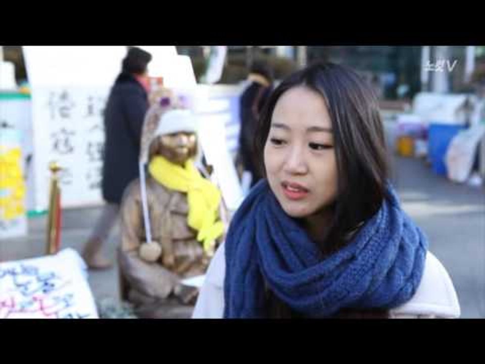 [NocutView] ‘어버이’, ‘엄마’... “함부로 사용하지 마세요”