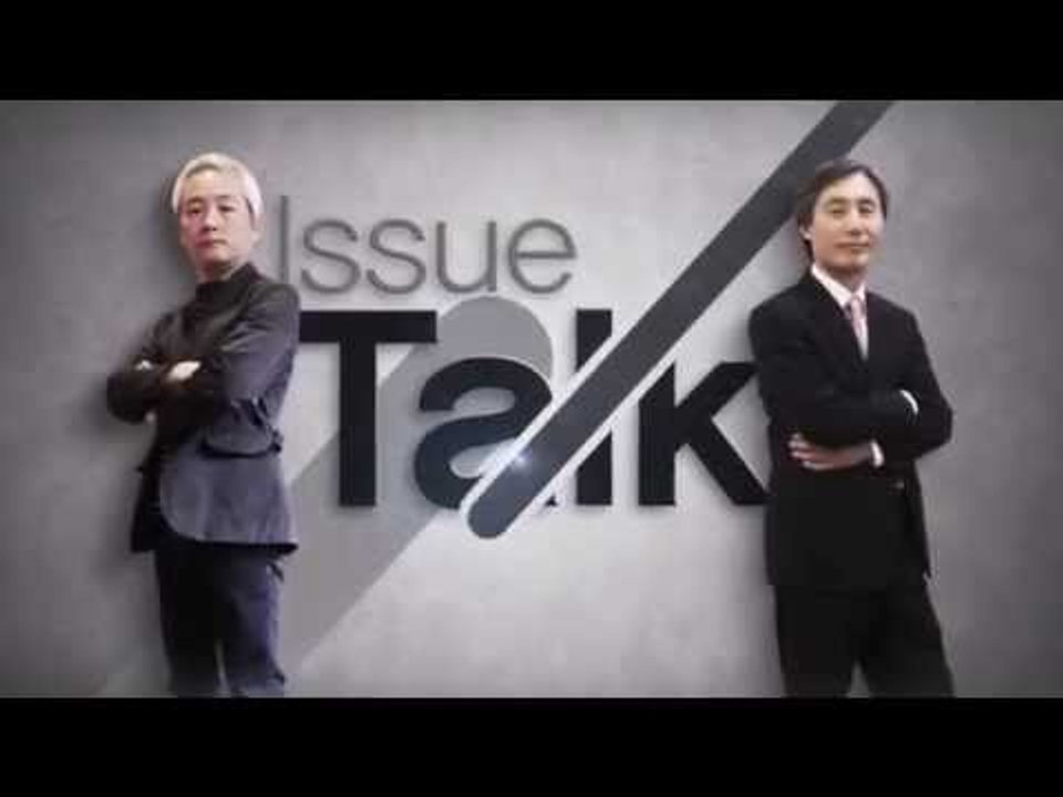 [변상욱-김갑수의 스타까토] 51화 파트1 - "무성"의한 수사와 "무성"한 소문