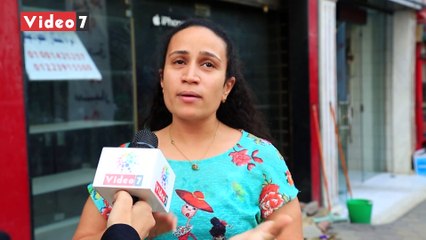 "لسان الإخوان الزفر".. لماذا يلجئون إلى الألفاظ الخارجة بقنواتهم؟