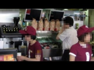 [NocutView] 아무런 권리도 없는 '초단시간 근로자'