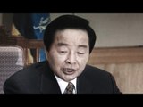 [NocutView]   'YS 역사관' 뒤집는 朴 대통령과 김무성