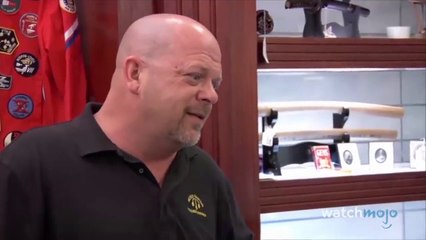 Top 10 SCOPERTE più ASSURDE di AFFARI DI FAMIGLIA!