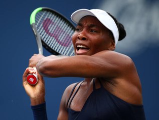 10 World-Renowned Athletes Who Follow Vegan Lifestyles