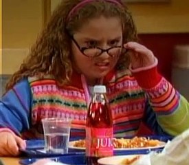 The Suite Life of Zack and Cody - S02E07 - Election