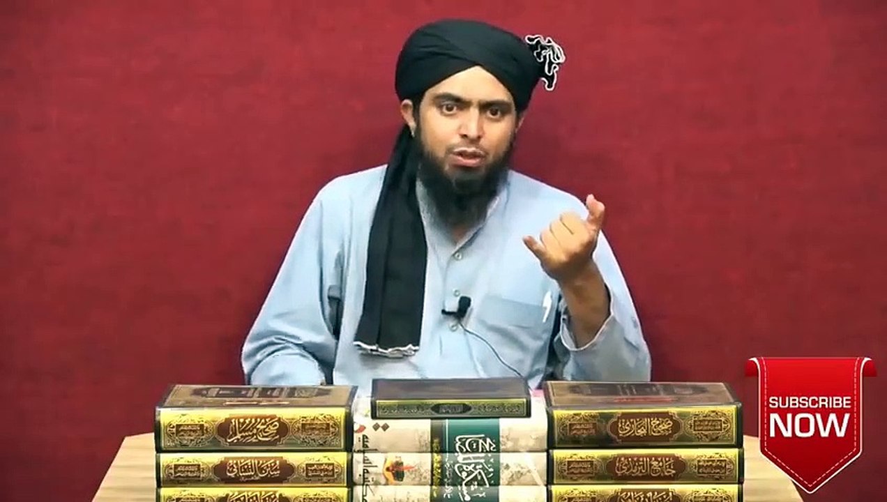 Aksar Log Jahannam ke Liye Peda Huye, Aam Bande ka kya Qasoor, (By Engineer Muhammad Ali Mirza)