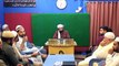 Hazrat Umar r.a ny 20 Rakat Taraweeh Start Karen, Shia ki Taraweeh, (By Engineer Muhammad Ali Mirza)