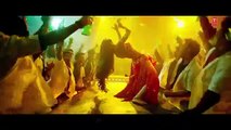 Batla House_ O SAKI SAKI Video _ Nora Fatehi, Tanishk B, Neha K, Tulsi K, B Praa