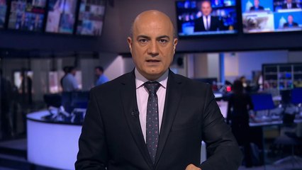 موجز العاشرة مساء (2019/11/4)