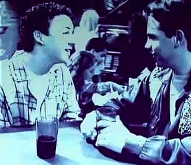 Boy Meets World - 310 - Train Of Fools