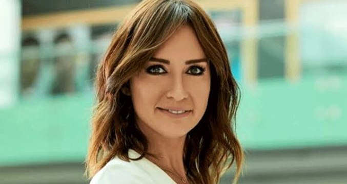 Nazlı Çelik kızıyla fotoğrafını paylaştı! Beğeni yağmuruna tutuldu