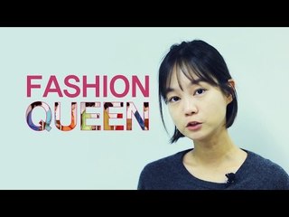 최순실 전과 후…부끄러운 언론의 민낯 [콕뉴스]