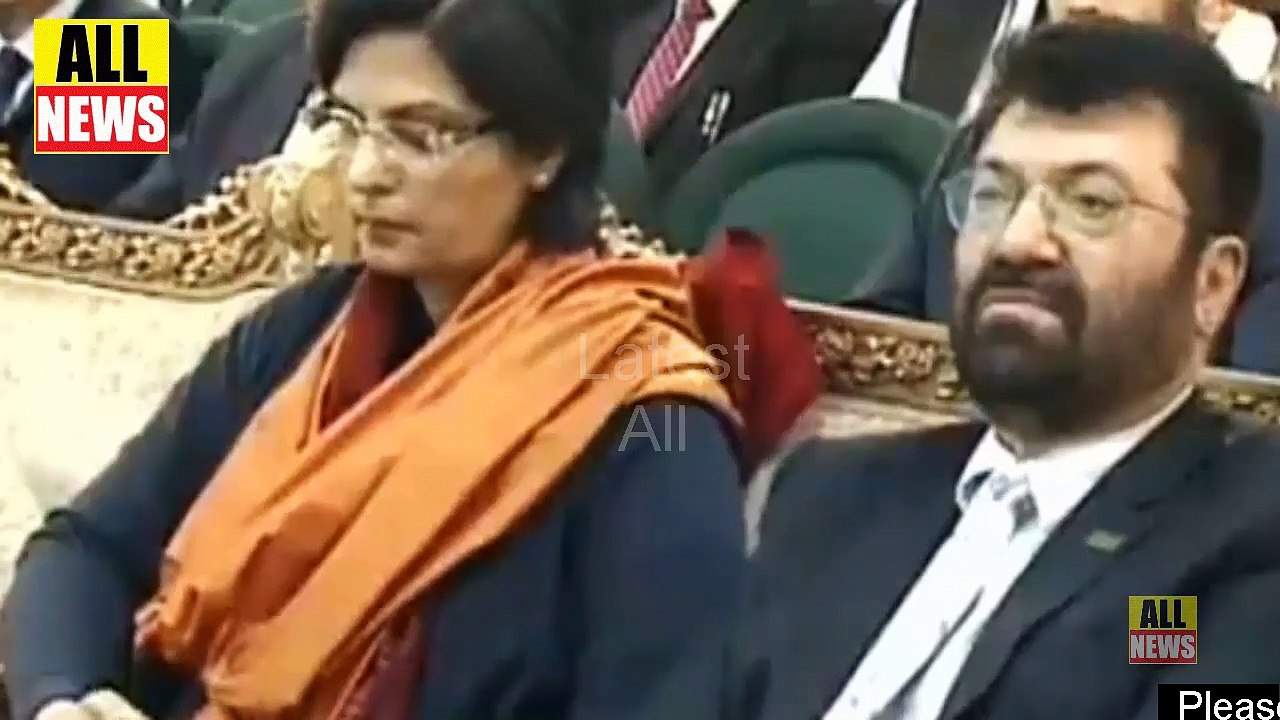 PM  Imran Khan Speech at Launching ceremony of Ehsaas | PTI News | Press Confrecne