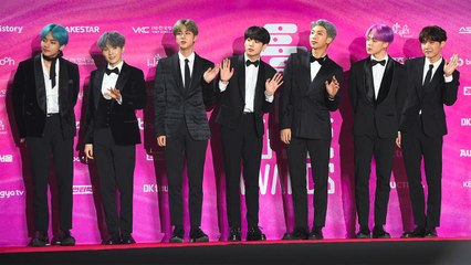 PEOPLE Now: Full Episode November 4th