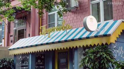 ИП Пирогова 2 сезон 11 серия (2019) HD