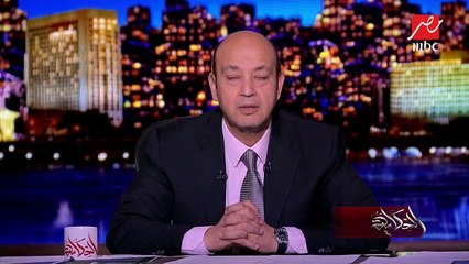 في أول مداخلة له..سائق القطار المصاب بسبب (طوبة) يحكي تفاصيل الحادثة